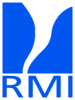 RMI Logo